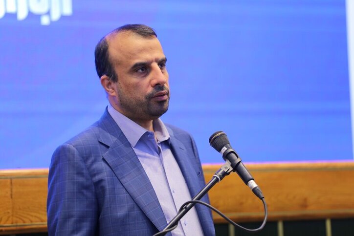 بورس انرژی شفاف‌ترین سازوکار برای حضور بخش خصوصی در حوزه انرژی