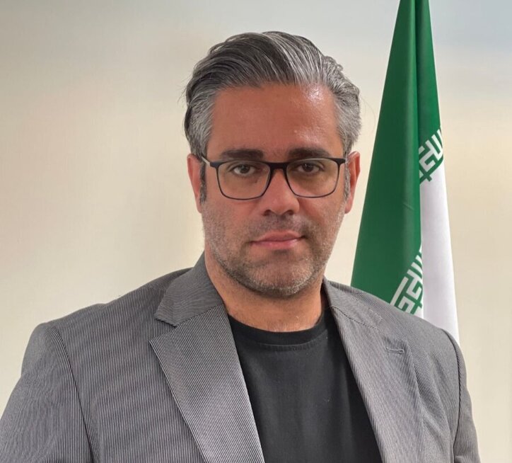 برگزاری دوره آموزشی مبارزه با پولشویی و تأمین مالی تروریسم