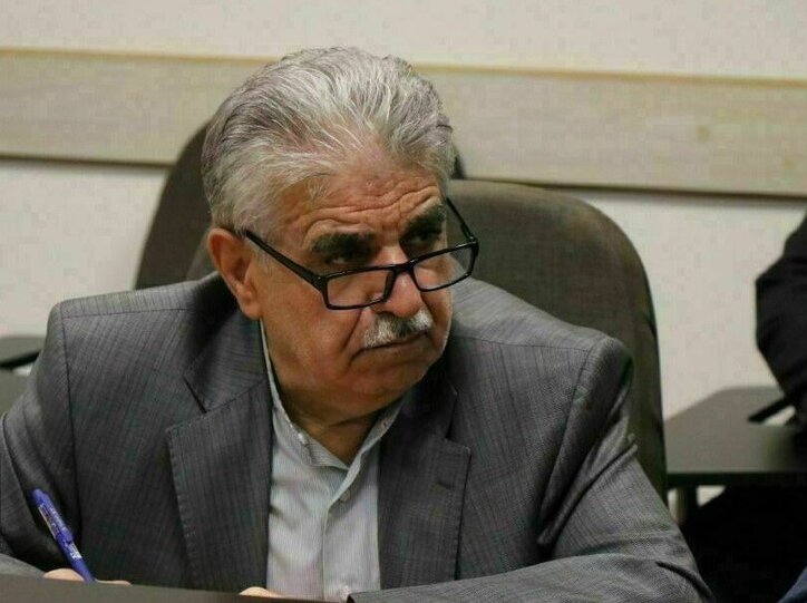 نمایندگان مجلس حامی سرمایه‌گذاران در همه بخش‌های اقتصادی به ویژه بازار سرمایه
