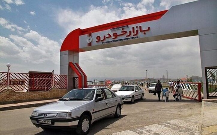 پیش‌بینی قیمت خودرو از دیدگاه کارشناس اقتصادی