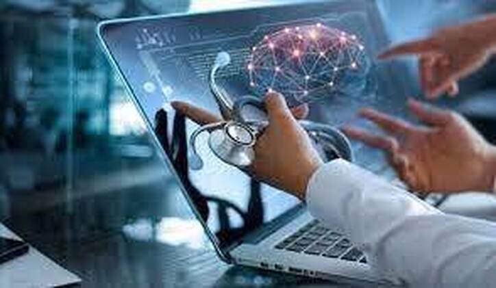 مشاغل آینده با ظهور فناوری‌های نوین