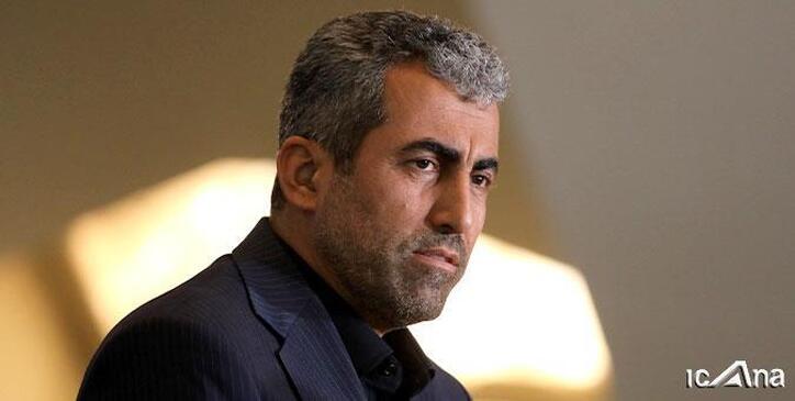 مولدسازی در حوزه نفت و گاز؛ راهکار تامین منابع مالی بودجه/۹۳ درصد از اکتشافات معدنی بلاتکلیف رها شده است
