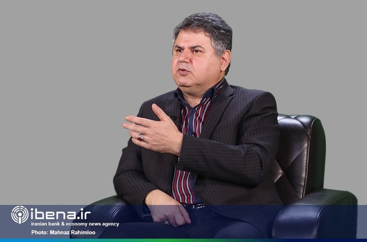 مالیات بر عایدی سرمایه ابزار مهم هدایت منابع به بخش‌های مولد