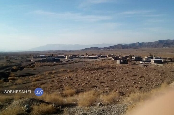 امضای طلایی پای پروانه اکتشاف چند معدن