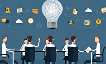معمار تجربه‌ی کارکنان (Employee Experience)