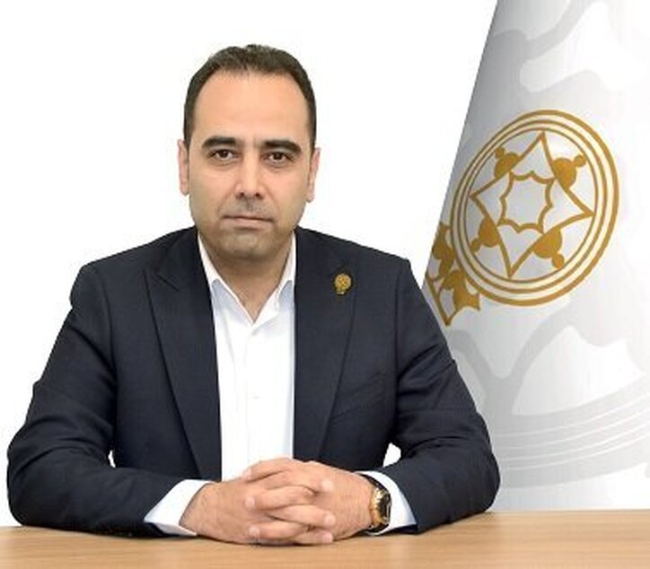 عضویت ۶ کارگزاری جدید در بورس تهران