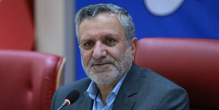 خنثی‌سازی اثر تحریم‌ها با توسعه معادن و اقتصاد دریامحور/ امکان صادرات ۱۲ میلیارد دلار مس