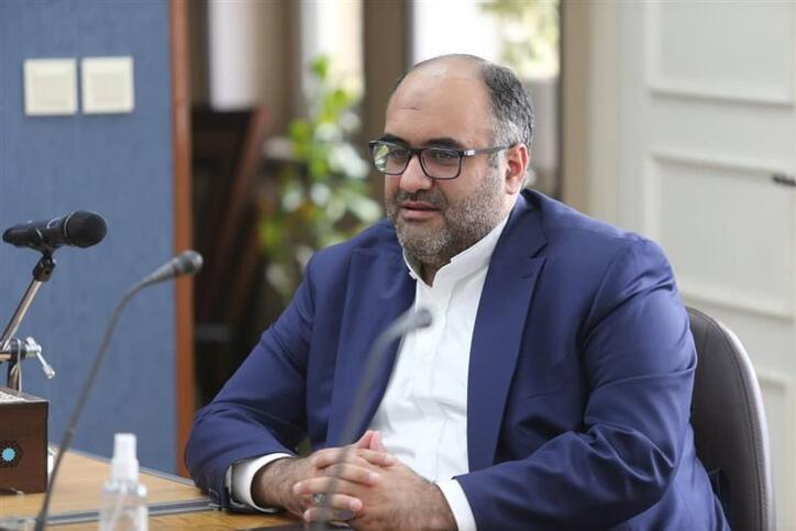 پارک تفریحی 