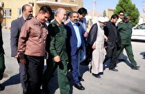 دشمن با ایجاد جنگ شناختی به دنبال بی ارزش کردن دستاورد‌های نظام است