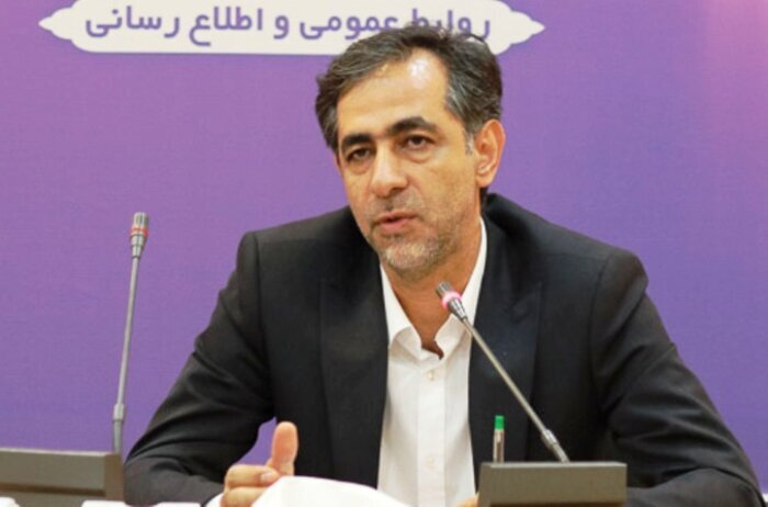 تحرک اقتصادی آذربایجانشرقی با افزایش فرآوری مواد معدنی تحرک اقتصادی آذربایجانشرقی با افزایش فرآوری مواد معدنی