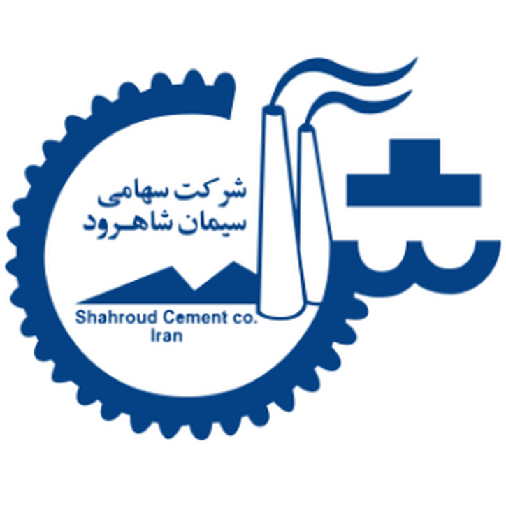 افزایش فروش محصولات سرود تا ۹۸ درصد