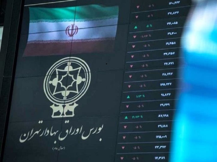 بازگشایی مرتبه دوم کباده