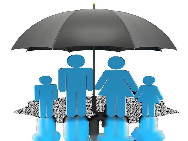 گشایش در این نماد معاملاتی