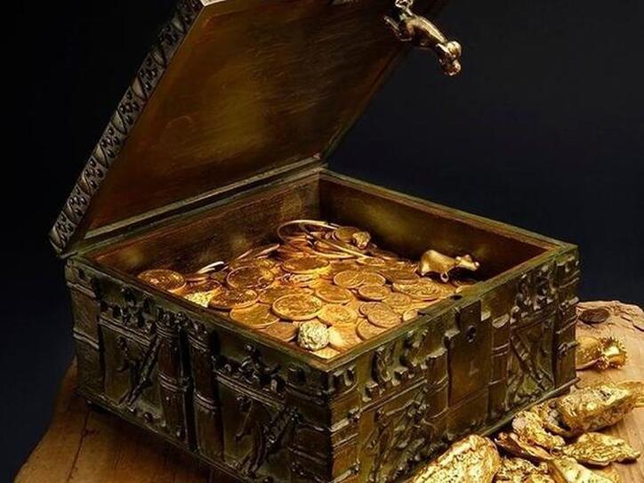 بیش از ۱۴۷ میلیون صندوق در بورس کالا معامله شد