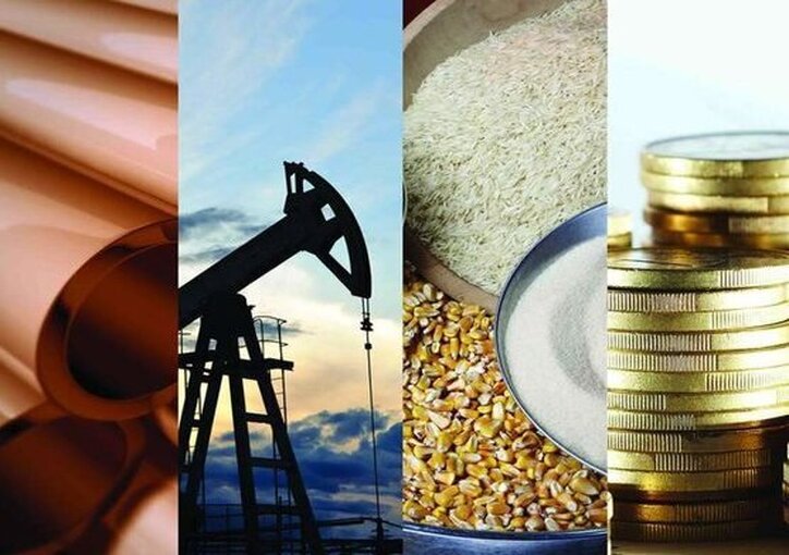 رونق اقتصاد بر بستر بازار‌های تخصصی