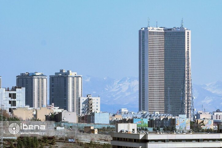 ۱۶۵ هزار واحد نهضت ملی مسکن در شهر‌ها وارد مرحله اجرا شد