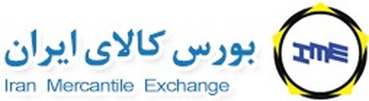 تولید رانت با فرمان خروج سیمان و فولاد از بورس