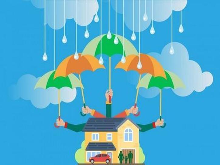 ثبت تراز مثبت این نماد در عملکرد ۱ ماهه