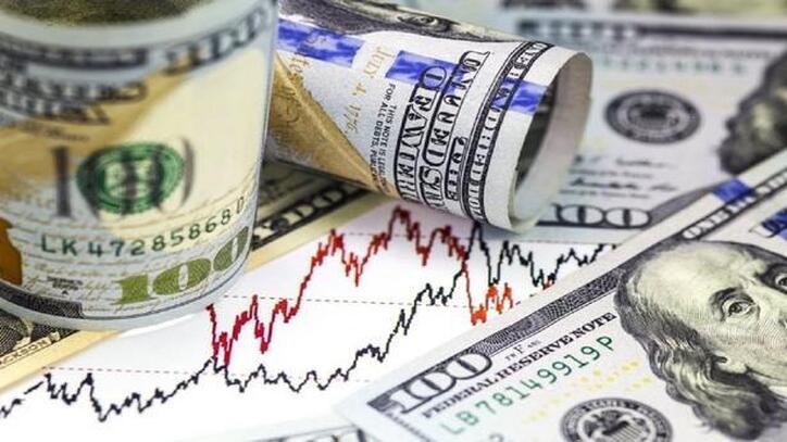 همچنان بزرگ‌ترین محرک بازار دلار است