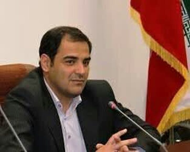 خوشه‌های صنعتی، نقش محوری در توسعه اقتصادی و صنعتی دارند/ صدور ۲۹۰ جواز تاسیس واحد‌های تولیدی درسال‌جاری