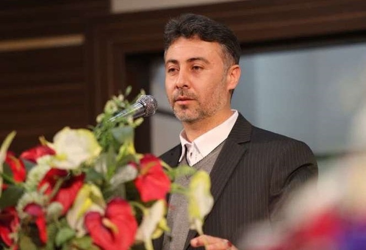 برخورداری ۱۰ درصد صنعت چهارمحال و بختیاری از گواهی فنی و مهندسی/ راه‌اندازی مجدد یک کارخانه پس از ۱۳ ماه