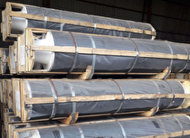 بهانه جدید چین این‌بار برای جلوگیری از صادرات الکترود گرافیتی/ قیمت تمام شده فولاد ایران تا ۴۰ روز آینده افزایش می‌یابد