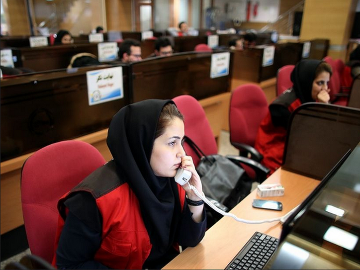 تالار صادراتی بورس کالا بیشترین عرضه را دارد