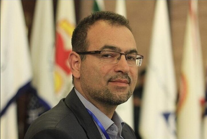 تسهیل تامین مالی شرکت‌ها از طریق انتشار اوراق با مصوبه جدید سازمان بورس/ تجدید ارزیابی دارایی‌ها، مسیری برای افزایش ظرفیت انتشار اوراق