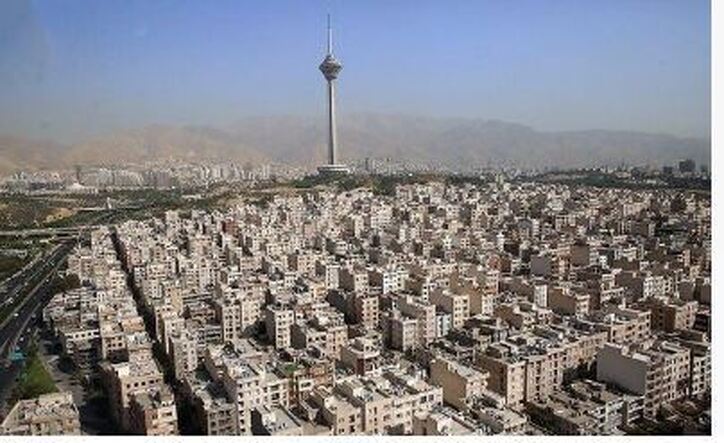بذرپاش: قیمت سیمان و فولاد برای نهضت ملی مسکن کاهش یابد