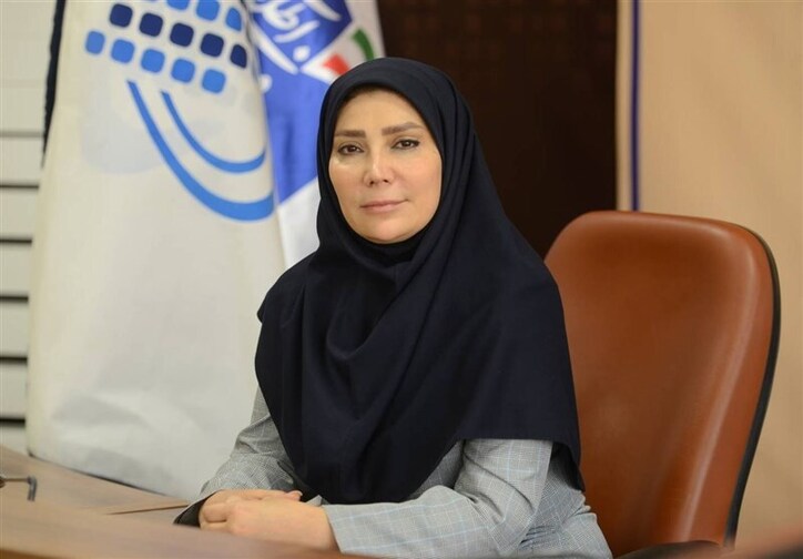 الزام تبدیل مجوز‌های سازمان فناوری اطلاعات ایران از کاغذی به الکترونیکی
