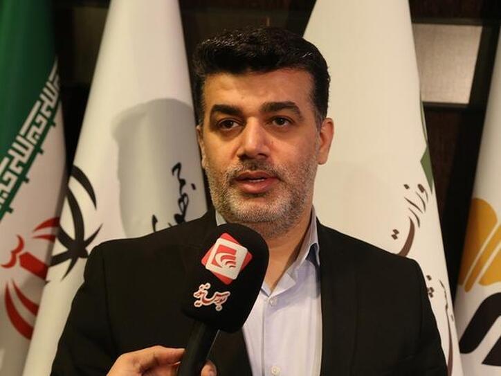 رشد تولید دوبرابری در 