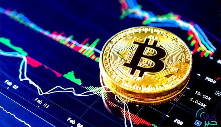 آخرین وضعیت بازار رمزارز‌ها در جهان