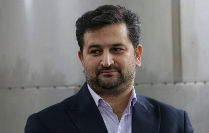 توسعه بخش معدن نقش مهمی در رونق اقتصادی منطقی دارد