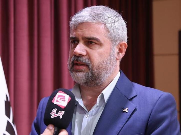 پذیره نویسی 