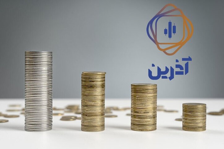 صندوق‌های بخشی، نقطه عطف بازار سرمایه/ آذرین شنبه پذیره‌نویسی می‌شود