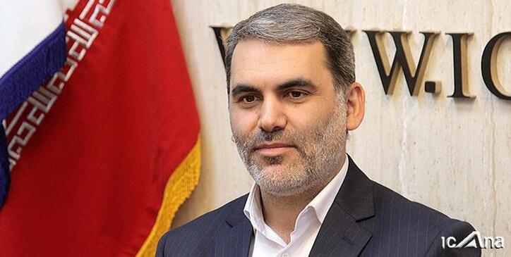 نقش «بریکس» در تقلیل وابستگی اقتصادی کشور‌های عضو به اروپا و آمریکا