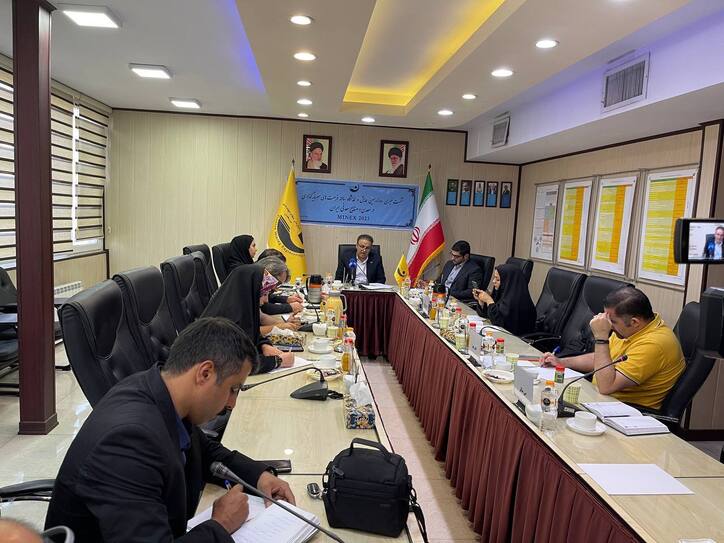 افزایش ۳۰ درصدی شرکت‌کنندگان ماینکس