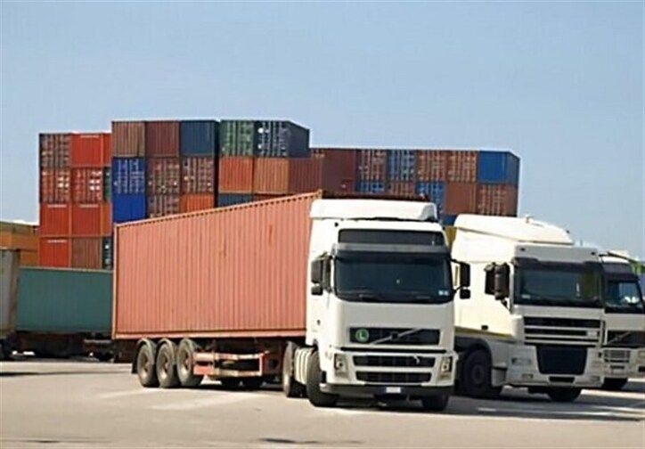 دستور وزیر اقتصاد برای وصول عوارض ۲درصدی بر خام‌فروشی/ دریافت مالیات علی‌الحساب از امروز