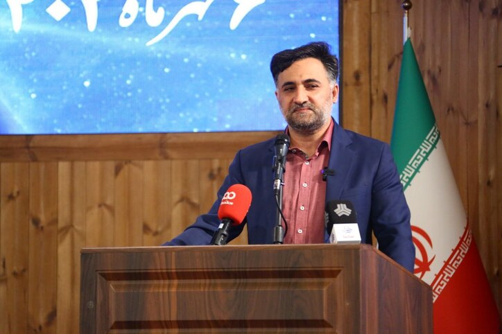 ‌تعداد شرکت‌های دانش بنیان کشور به ۹ هزار و ۱۰۰ شرکت رسیده است