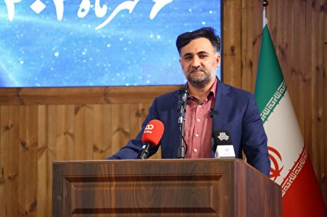 ‌تعداد شرکت‌های دانش بنیان کشور به ۹ هزار و ۱۰۰ شرکت رسیده است