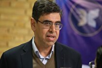 مشارکت ۱۰۰ شرکت دانش بنیان در رویداد هوش مصنوعی جایزه مصطفی (ص) /فولاد مبارکه تجربیات تشخیص عیوب خطوط را به اشتراک می‌گذارد