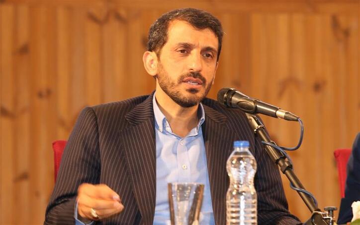 ایجاد «تحول در نگاه» در دستور کار فولاد مبارکه است