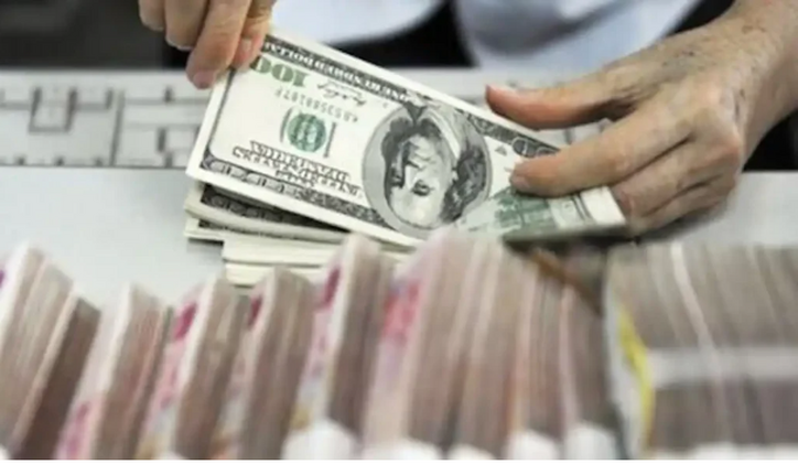 قیمت دلار امروز ۷ مهر ۱۴۰۲ / بازارساز نرخ ارز را کنترل می‌کند؟