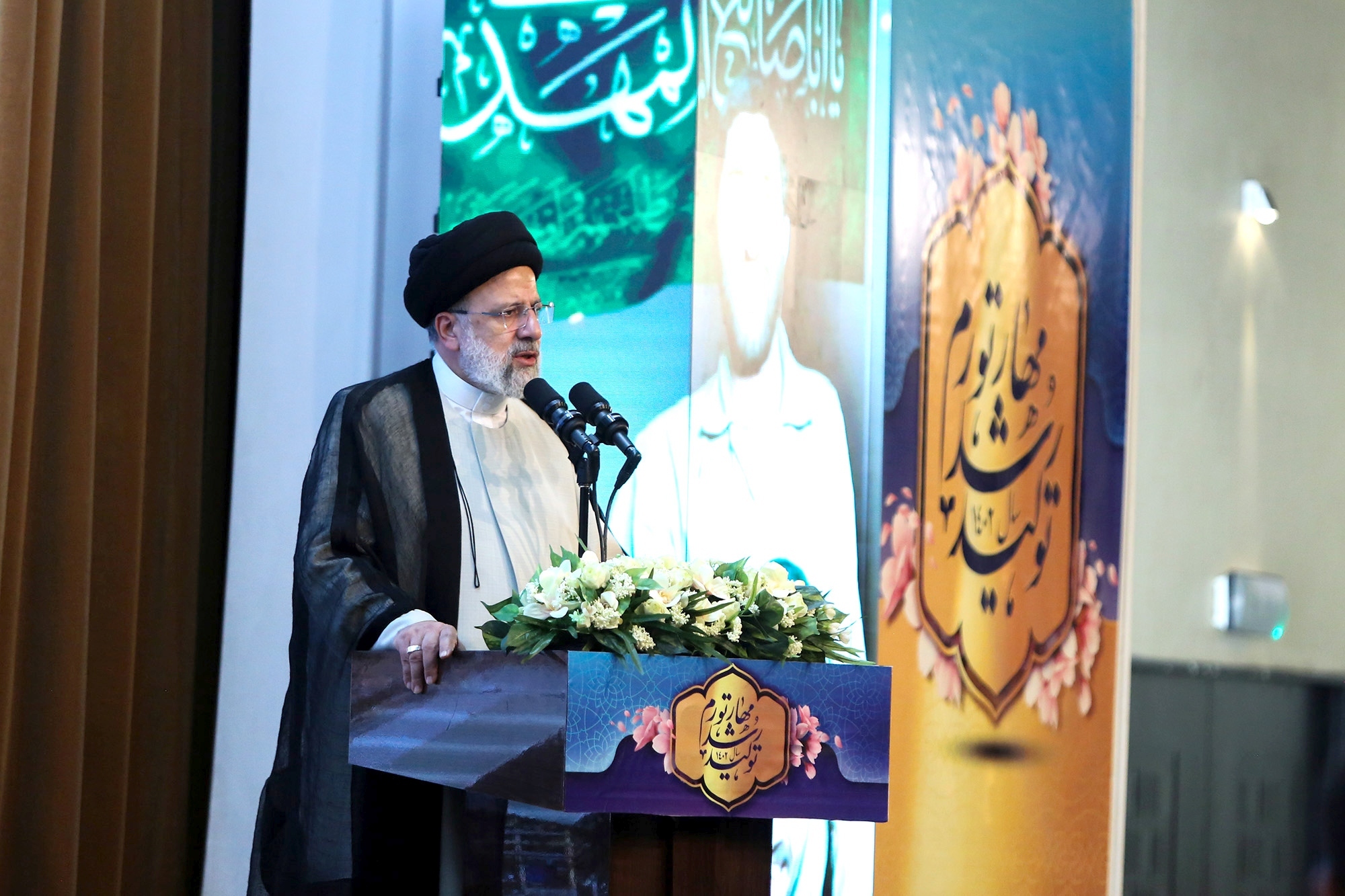 کار در فولاد مبارکه با برنامهریزی دقیق در حال پیشرفت است کار در فولاد مبارکه با برنامهریزی دقیق در حال پیشرفت است