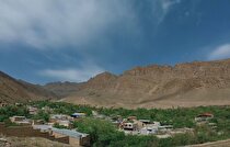 مخالفت خود با انجام اکتشاف در معدن 