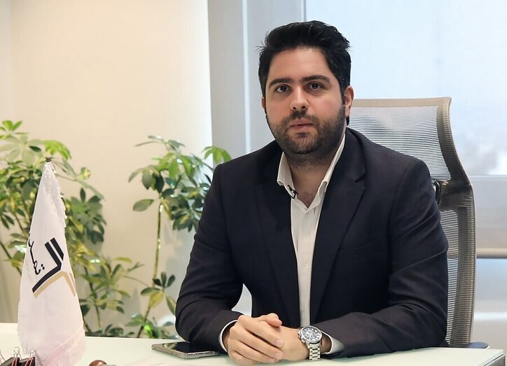 مروری بر انواع صندوق‌های بازنشستگی در دنیا و بررسی مزایا و معایب آن با تحلیلی بر تشکیل صندوق‌های بازنشستگی تکمیلی در ایران