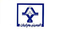 فایرا در شهریور از موجودی فروخت