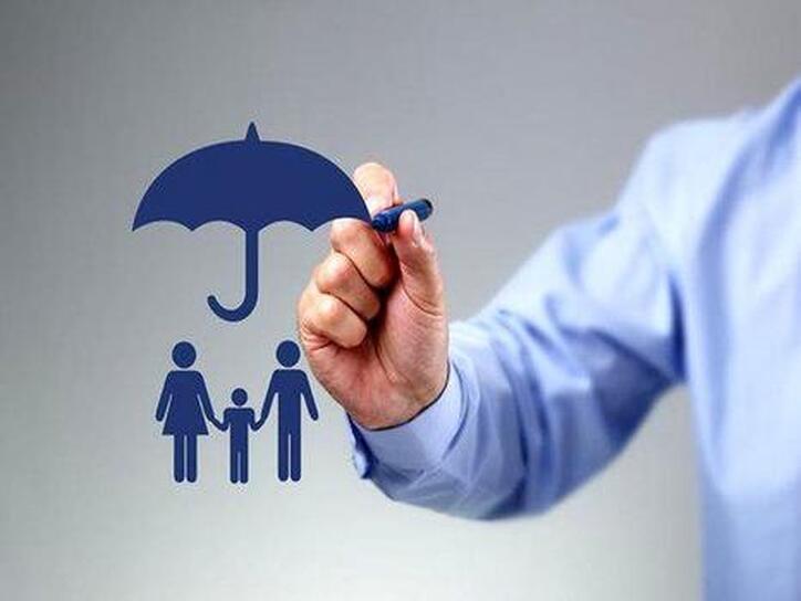 ثبت تراز مثبت این نماد در عملکرد ۱ ماهه