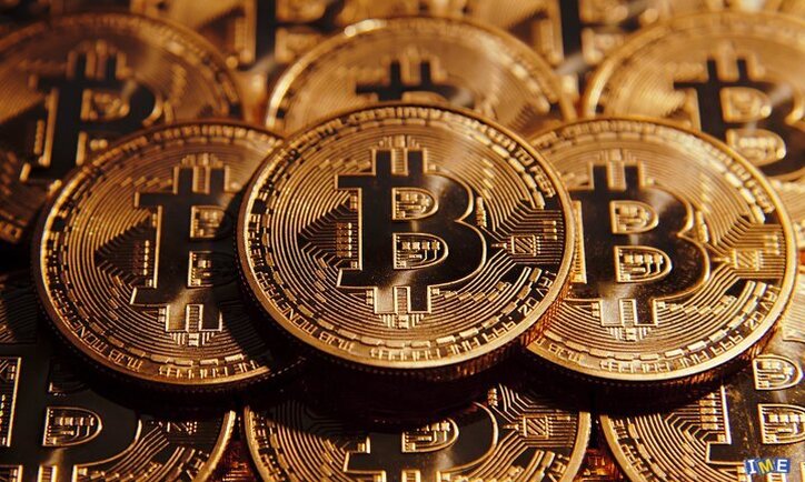 آخرین تغییرات قیمت رمزارز‌ها در جهان