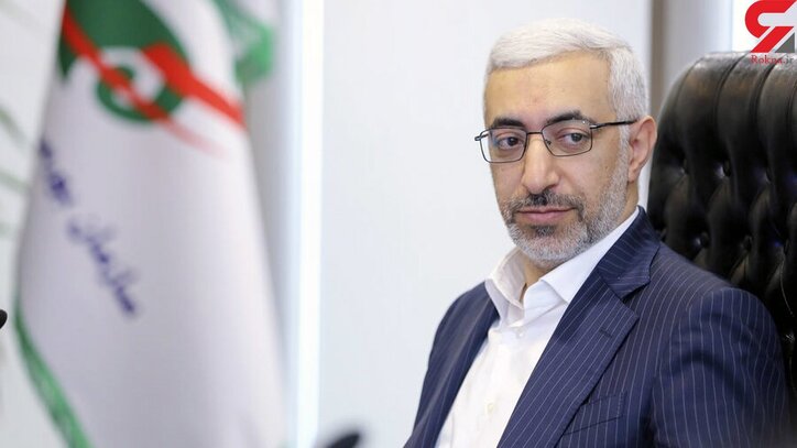 اسامی متخلفان بورسی به‌زودی منتشر می‌شود